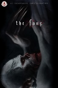 The Fang 