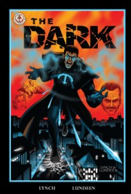 The Dark 