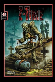 Z-Time 
