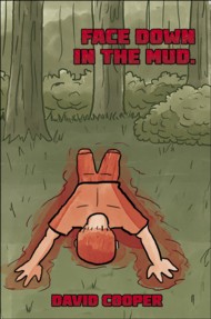 Face Down In The Mud 