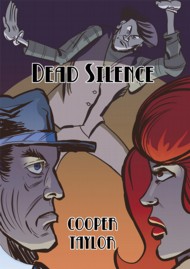 Dead Silence  #0