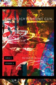 The Enlightenment Gun 2017 Vol.2