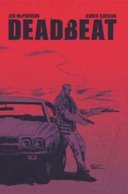 Deadbeat