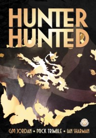 Hunter, Hunted 