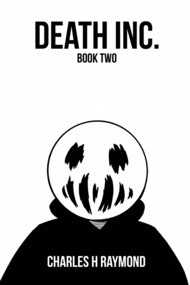 Death Inc.  #2