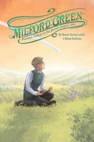 Milford Green 2018