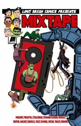 Mixtape