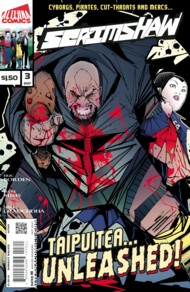 Scrimshaw 2017 #3