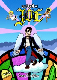 The Book of Joe 