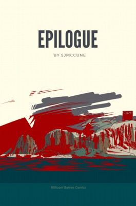 Epilogue