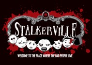 Stalkerville 
