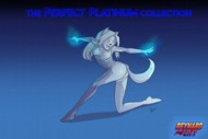 The Perfect Platinum Collection 