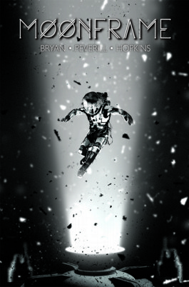 Moonframe