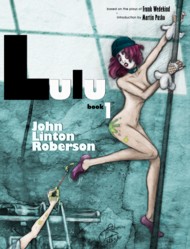 LULU 2013 - present Vol.1