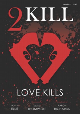 2Kill #1