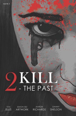 2Kill #2