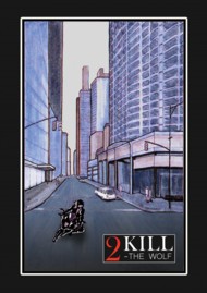 2Kill  #3