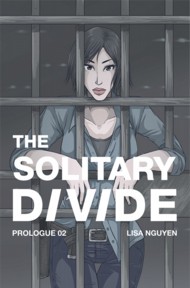 The Solitary Divide 2018 #2