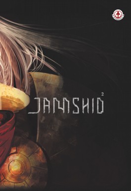 Jamshid #2