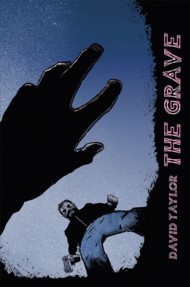 The Grave 2019 #0