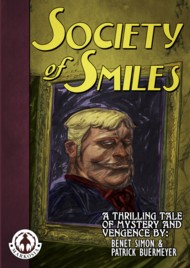 Society of Smiles 2019