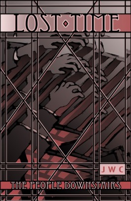 Lost Time #7