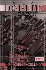 Lost Time 2019 #7