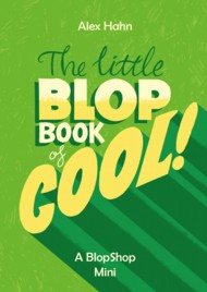 BlopShop Minis  Vol.2
