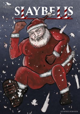 Slaybells