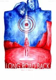 Long Road Back 2019 Vol.1 #1