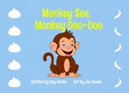 Monkey See, Monkey Do-Do