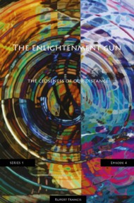 The Enlightenment Gun 2017 Vol.4