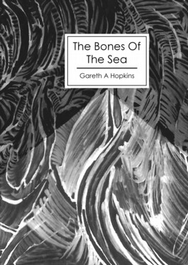 The Bones Of The Sea