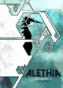 Alethia Vol.1