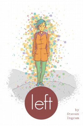 Left