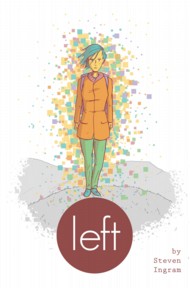 Left 