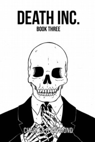 Death Inc.  #3