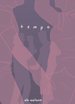 tempo