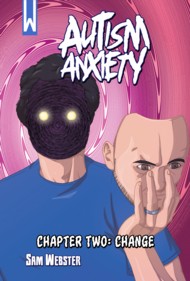 Autism Anxiety 2020 Vol.1 #2