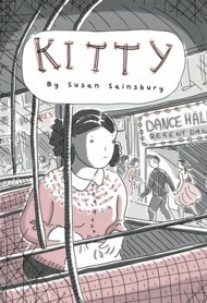 Kitty 2019