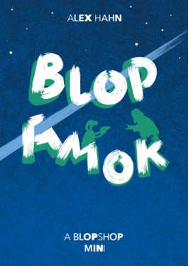 BlopShop Minis Vol.4