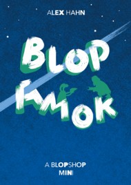 BlopShop Minis  Vol.4
