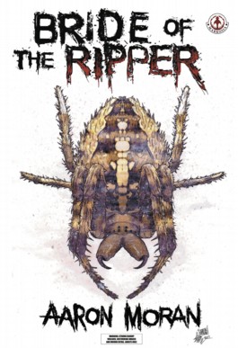 Bride of the Ripper