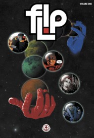 Flip 2019 Vol.1