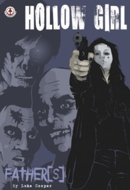 Hollow Girl  Vol.2
