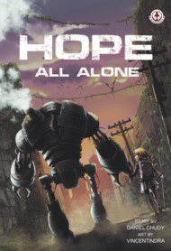 Hope 
