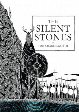 The Silent Stones