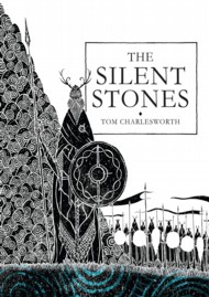 The Silent Stones 2021