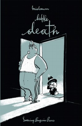 Little Death