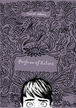 Perfume of Lilacs